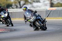 enduro-digital-images;event-digital-images;eventdigitalimages;no-limits-trackdays;peter-wileman-photography;racing-digital-images;snetterton;snetterton-no-limits-trackday;snetterton-photographs;snetterton-trackday-photographs;trackday-digital-images;trackday-photos